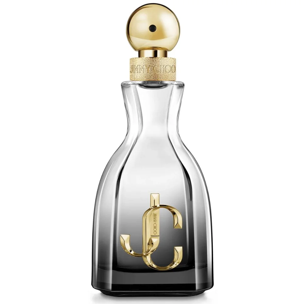 Jimmy Choo I Want Choo Forever 100ml-дамски Тестер