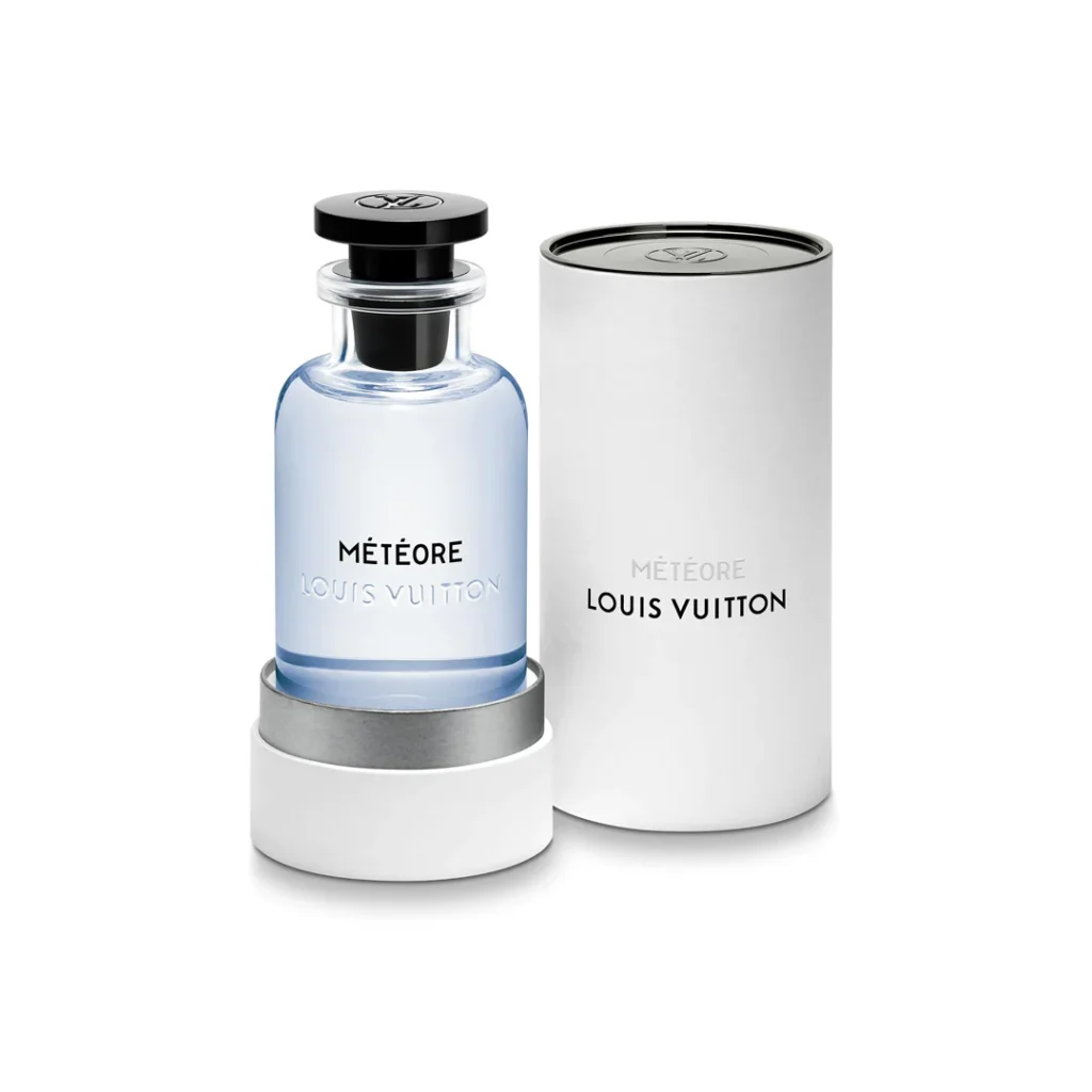 Louis Vuitton Meteore 100ml – мъжки тестер