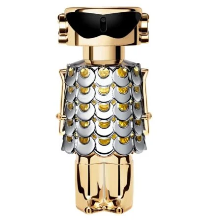 Paco Rabanne Fame 80ml – тестер дамски