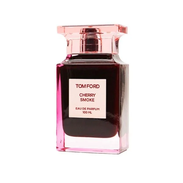 Tom Ford Cherry Smoke 100мл унисекс – Тестер