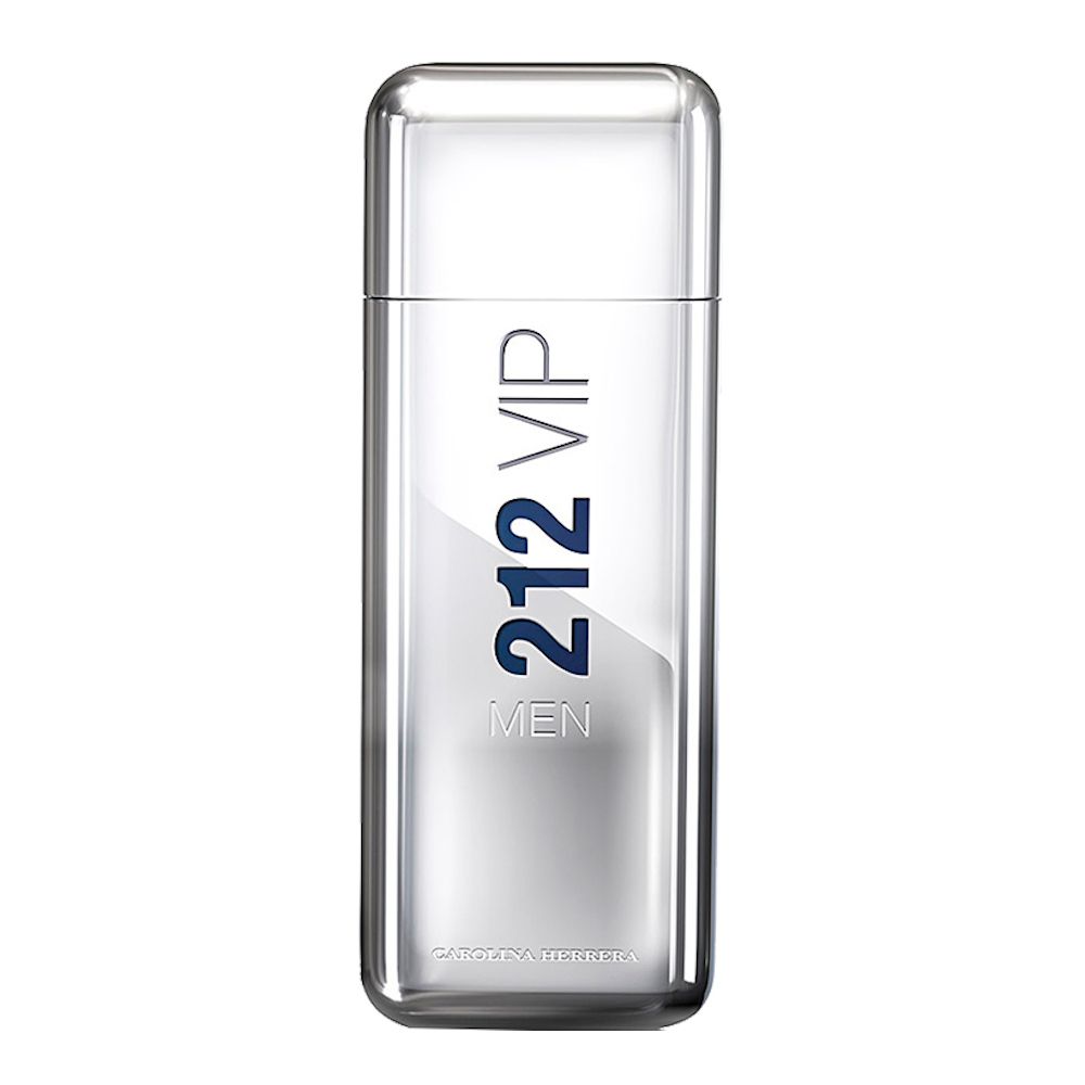 Carolina Herrera 212 Vip Men 100ml мъжки-Тестер