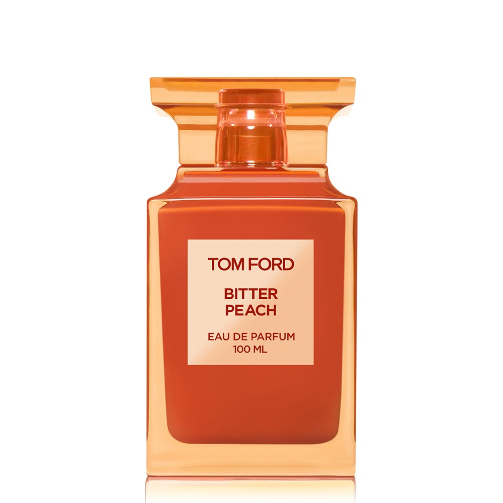 TOM FORD Bitter Peach EAU DE PARFUM 100 ml.