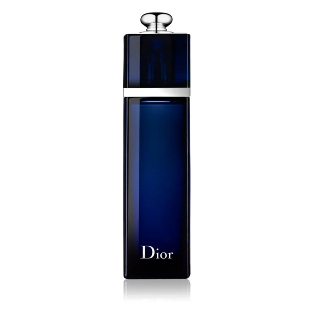 Dior Addict Edp Blue 100ml – дамски тестер