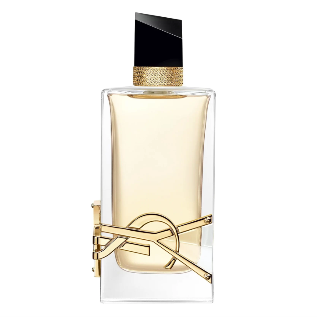 Yves Saint Laurent Libre Edp 90ml – тестер дамски