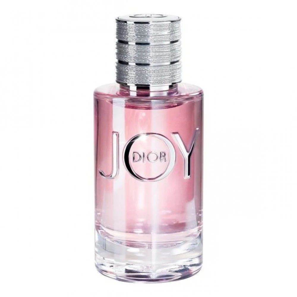 Dior Joy Edp 90ml – дамски тестер