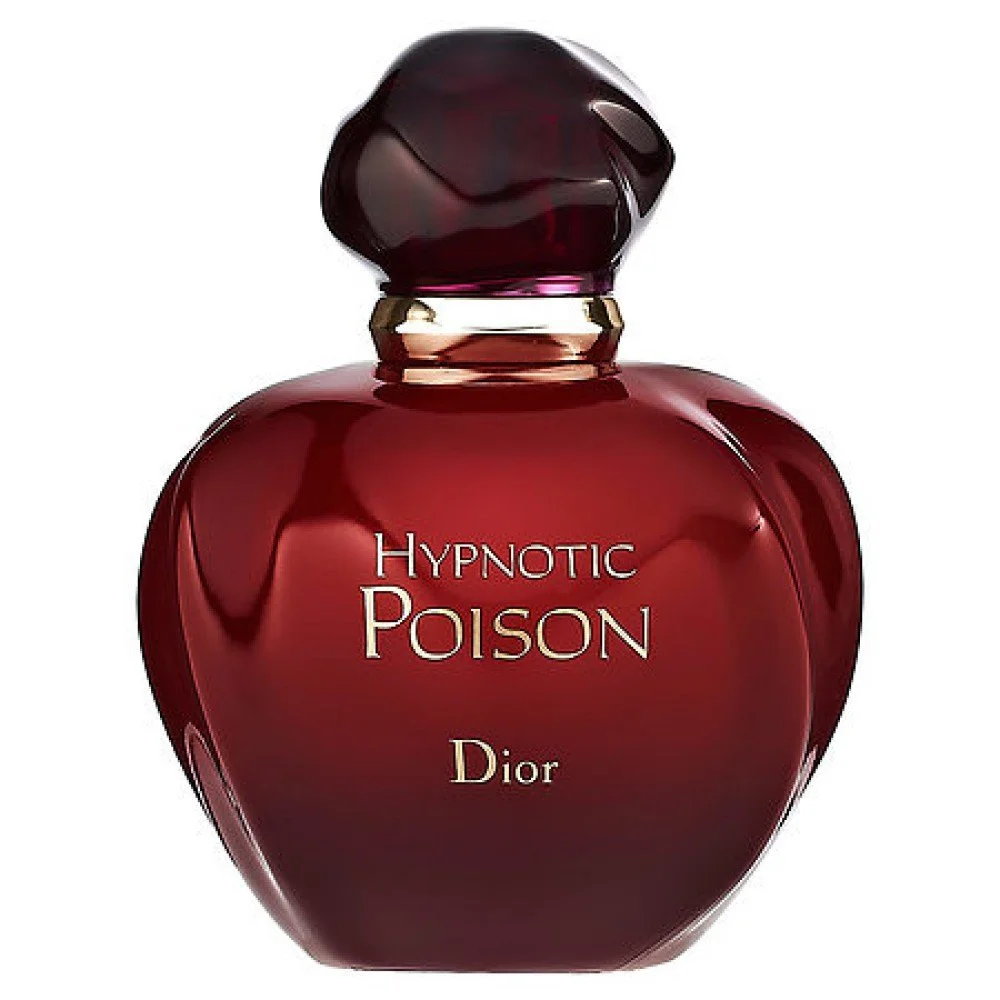 Dior Hypnotic Poison Edp 100ml – тестер дамски