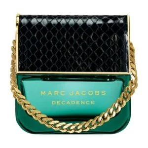 Marc Jacobs Decadence Edp 100ml – тестер дамски