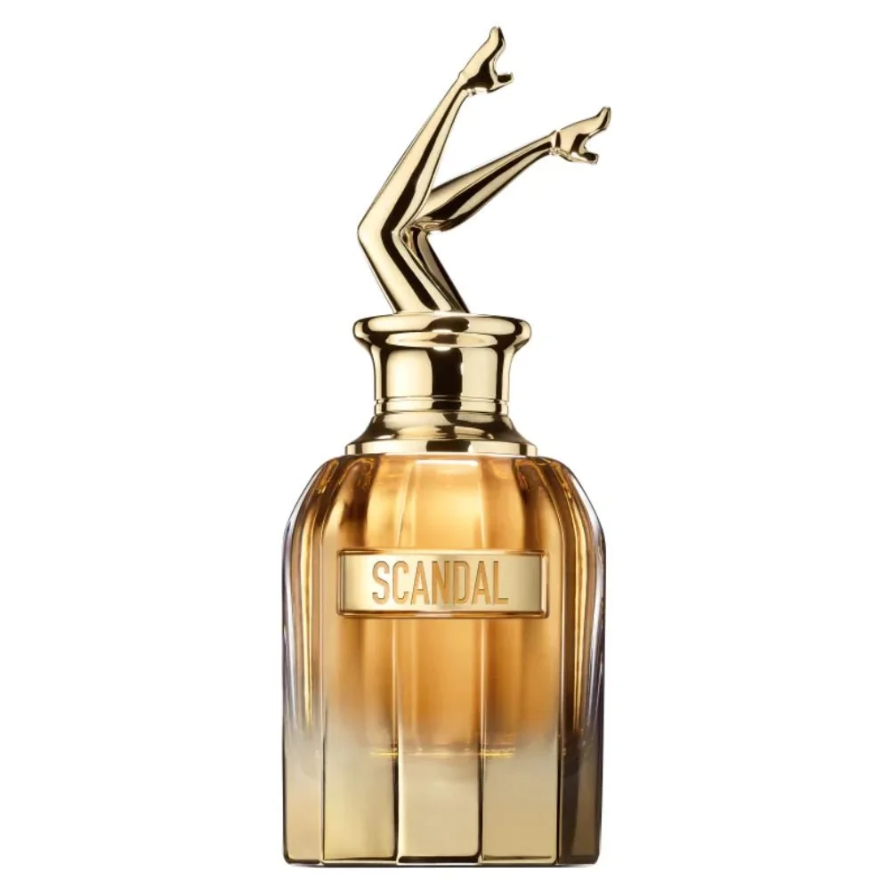 JEAN PAUL GAULTIER Scandal Absolu 80ml. дамски – тестер