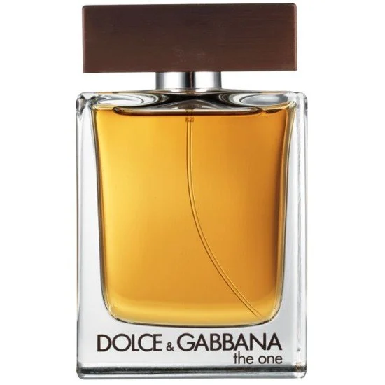 Dolce & Gabbana The One Edt 100ml – мъжки тестер