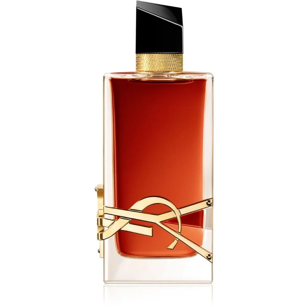 Yves Saint Laurent Libre Le Parfum 90ml дамски – тестер