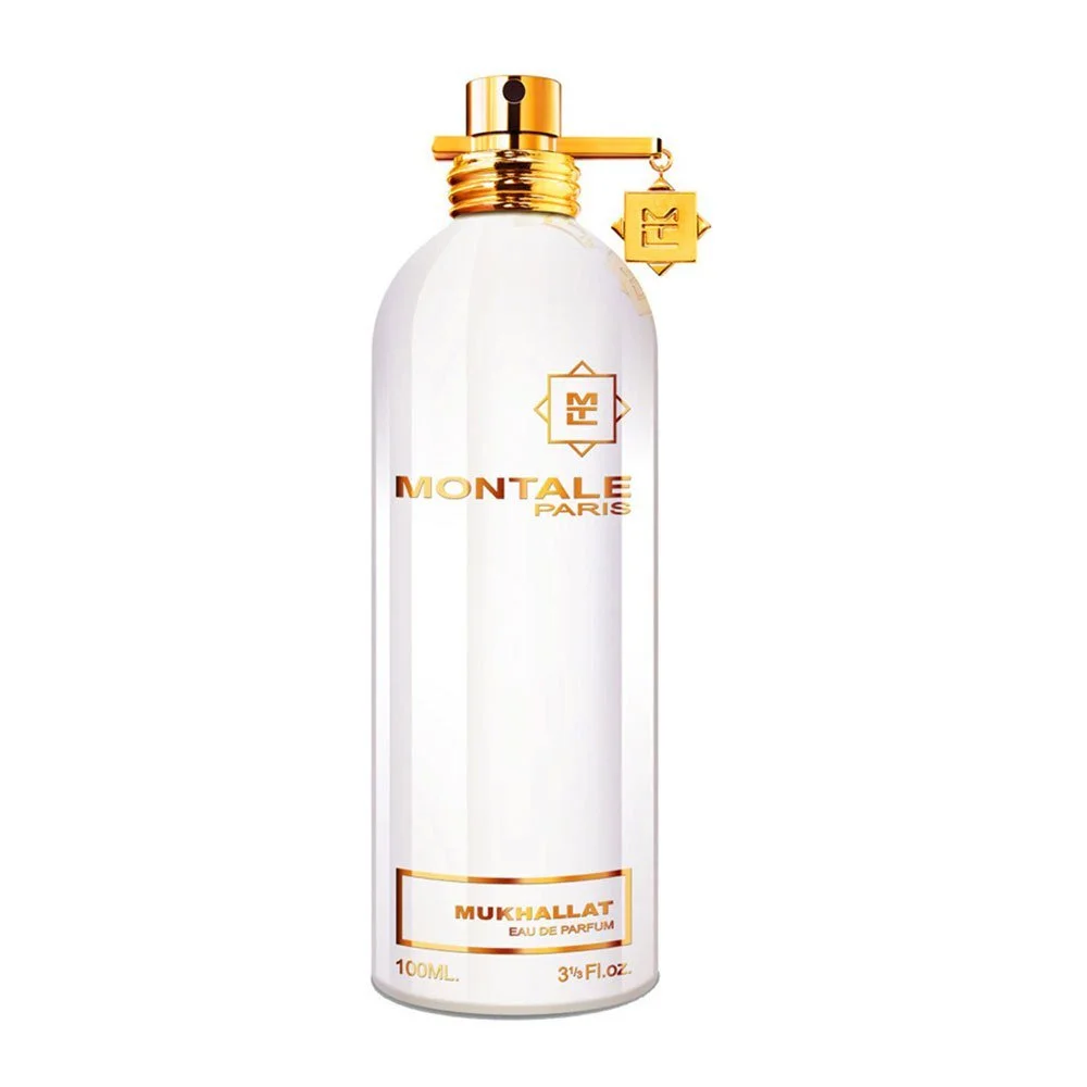 Montale Mukhallat 100ml Unisex – тестер дамски