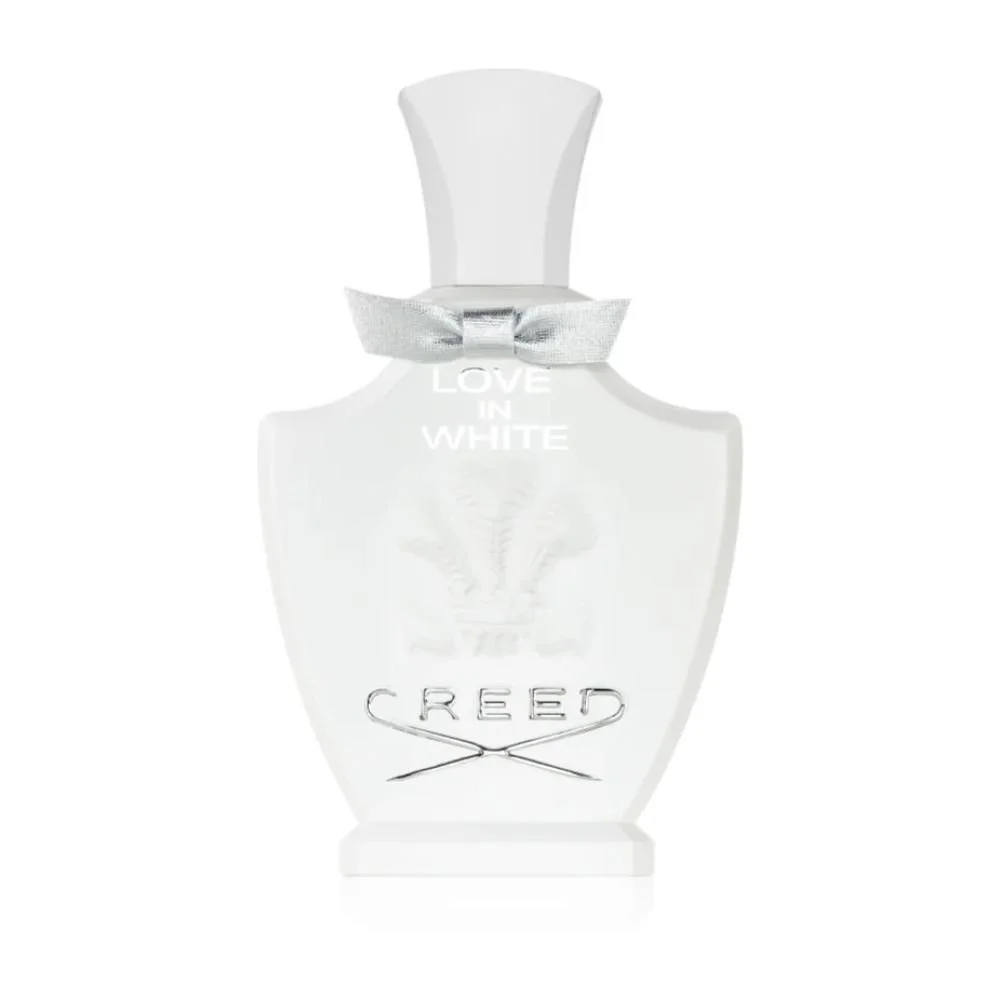 Creed Love in White 100мл. дамски – тестер