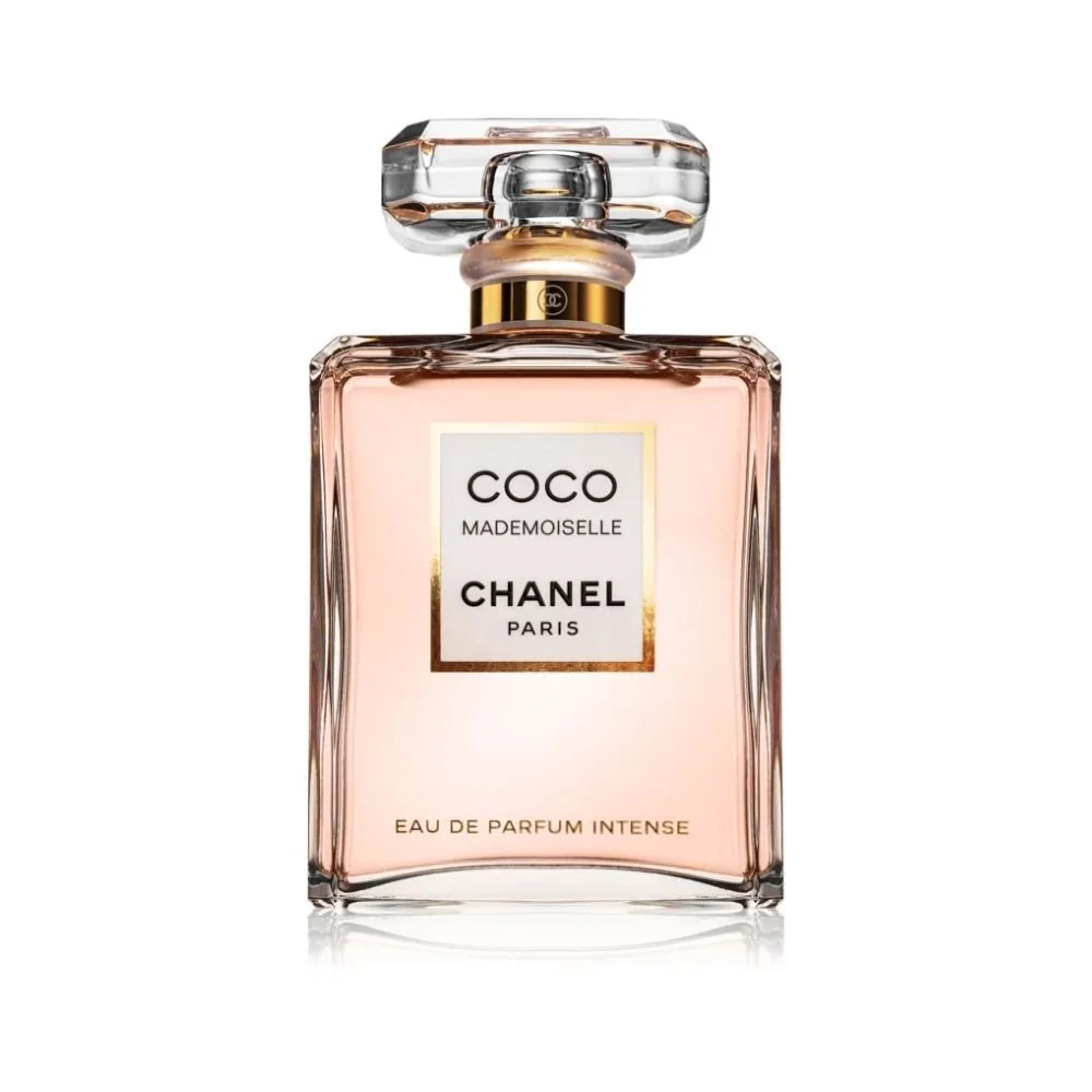 Chanel Coco Mademoiselle 100ml – тестер дамски