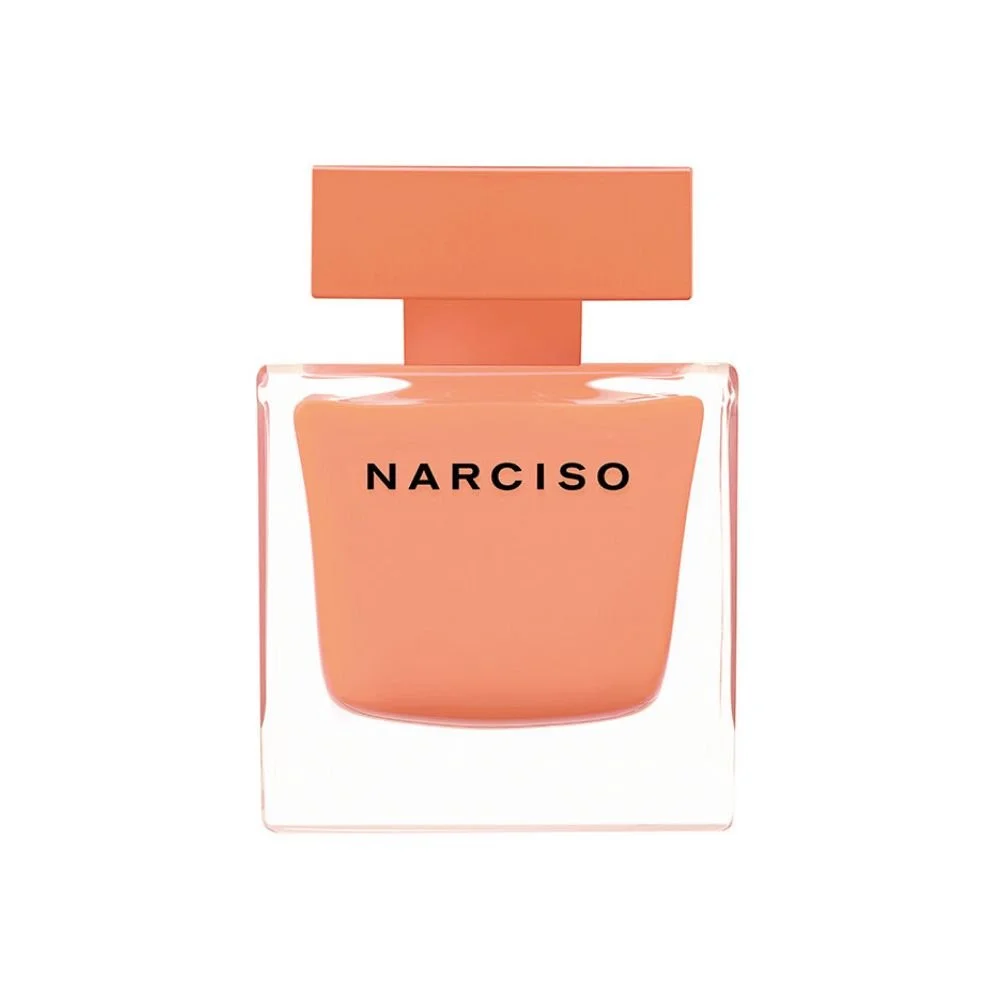 NARCISO AMBREE 90ml – дамски тестер