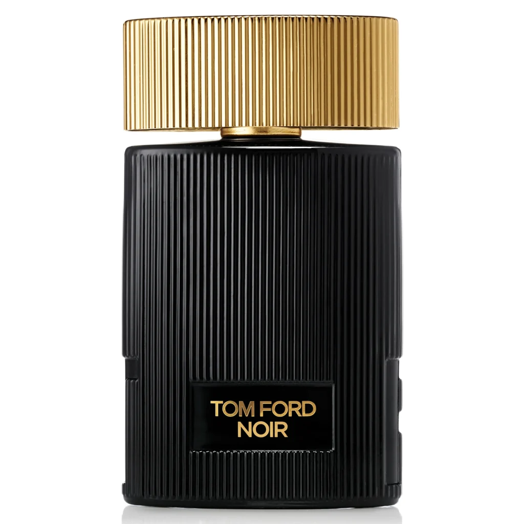 Tom Ford Noir Extreme Edp 100ml – тестер унисекс