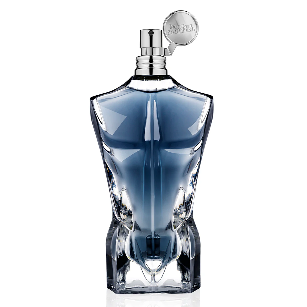 Jean Paul Gaultier Le Male Essence 125мл. мъжки – тестер