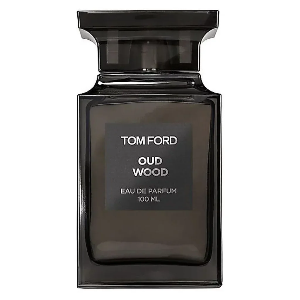 Tom Ford Tobacco Oud 100ml-унисекс Тестер